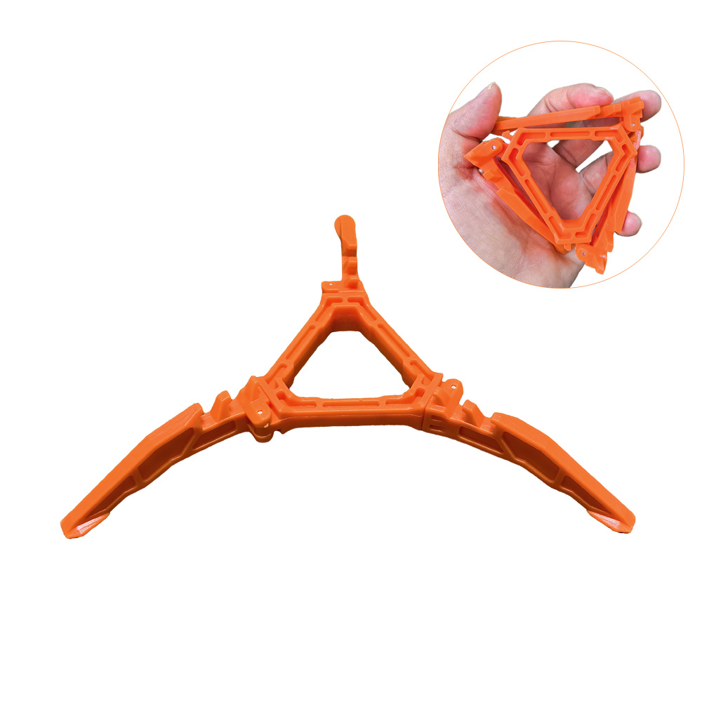 Stabilisateur de bidon de carb - Camping Cooking Canister avis et prix