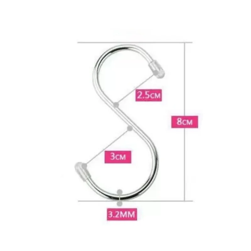 10 pièces crochets d'auvent ro - Camping Cooking Hanger avis et prix