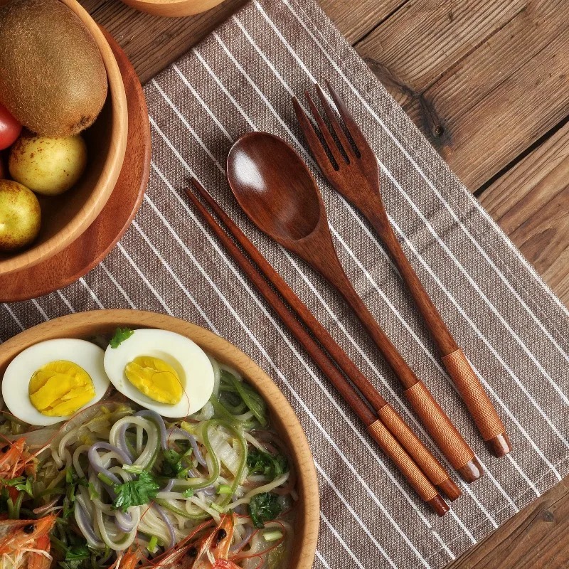 Ensemble de salle à manger en  - Camping Cooking Dining Set avis et prix