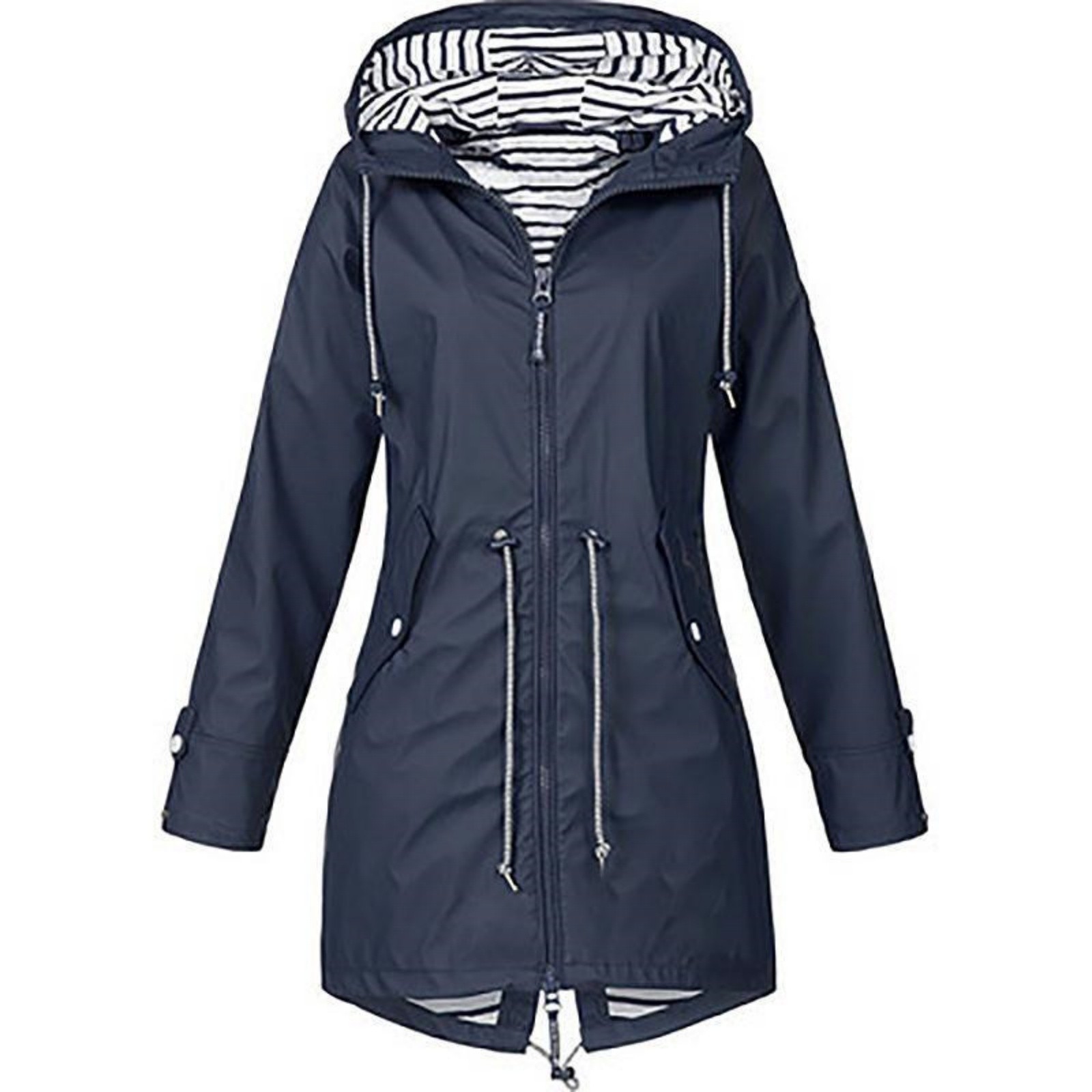Manteau imperméable à manches  - Camping Cooking Windbreak avis et prix