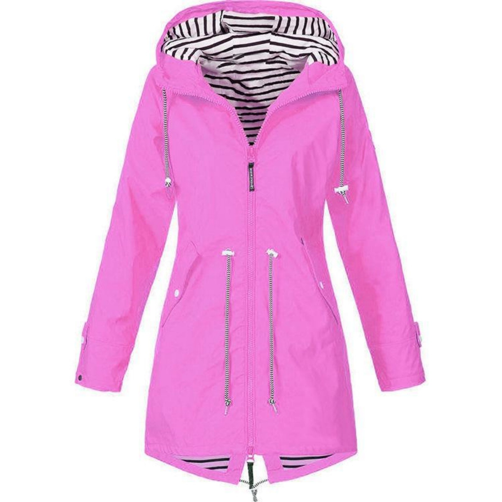 Manteau imperméable à manches  - Camping Cooking Windbreak avis et prix