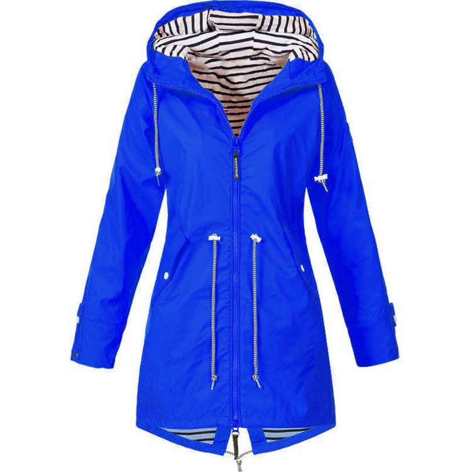 Manteau imperméable à manches  - Camping Cooking Windbreak avis et prix