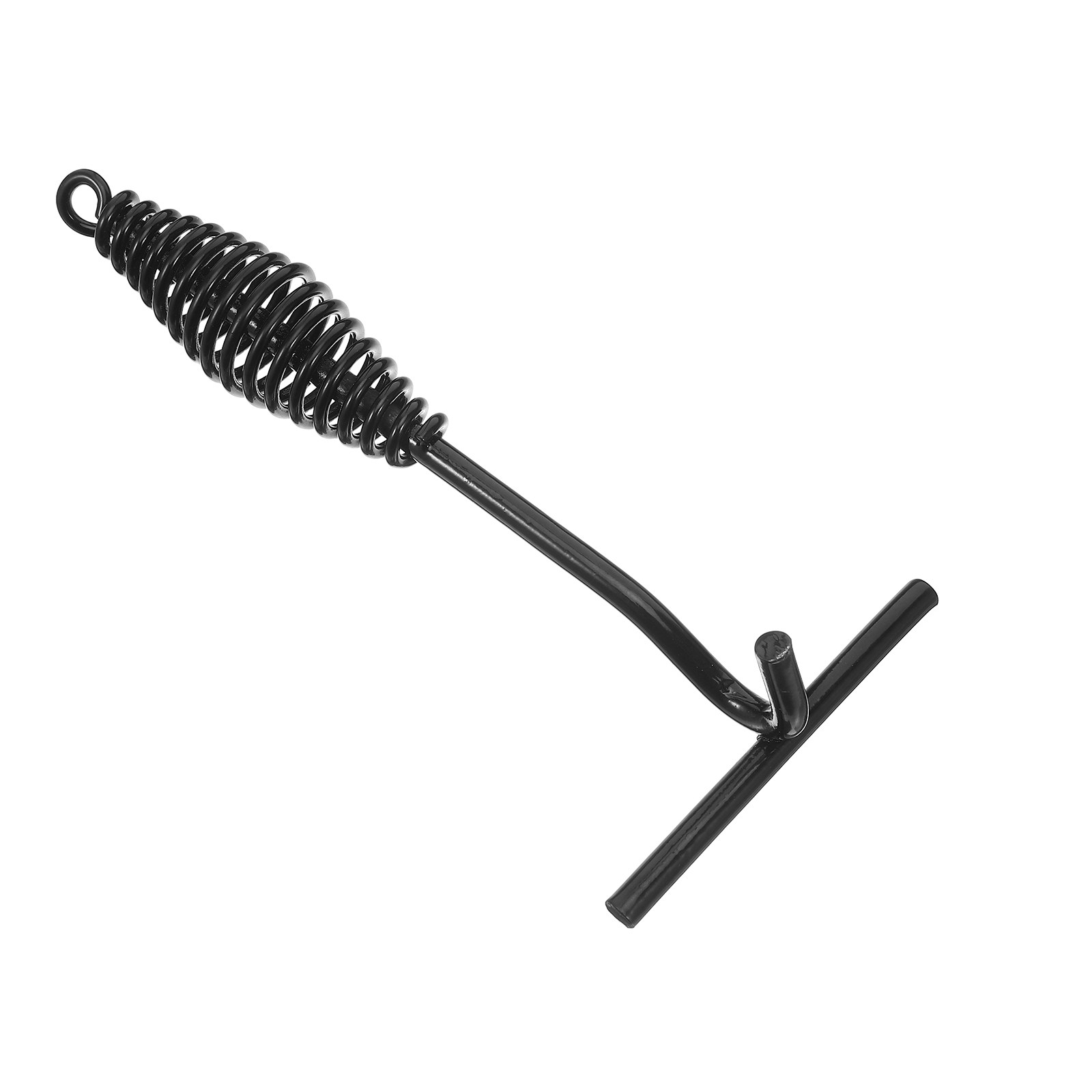 Lève-couvercle en fonte noire  - Camp Dutch Oven Cast avis et prix