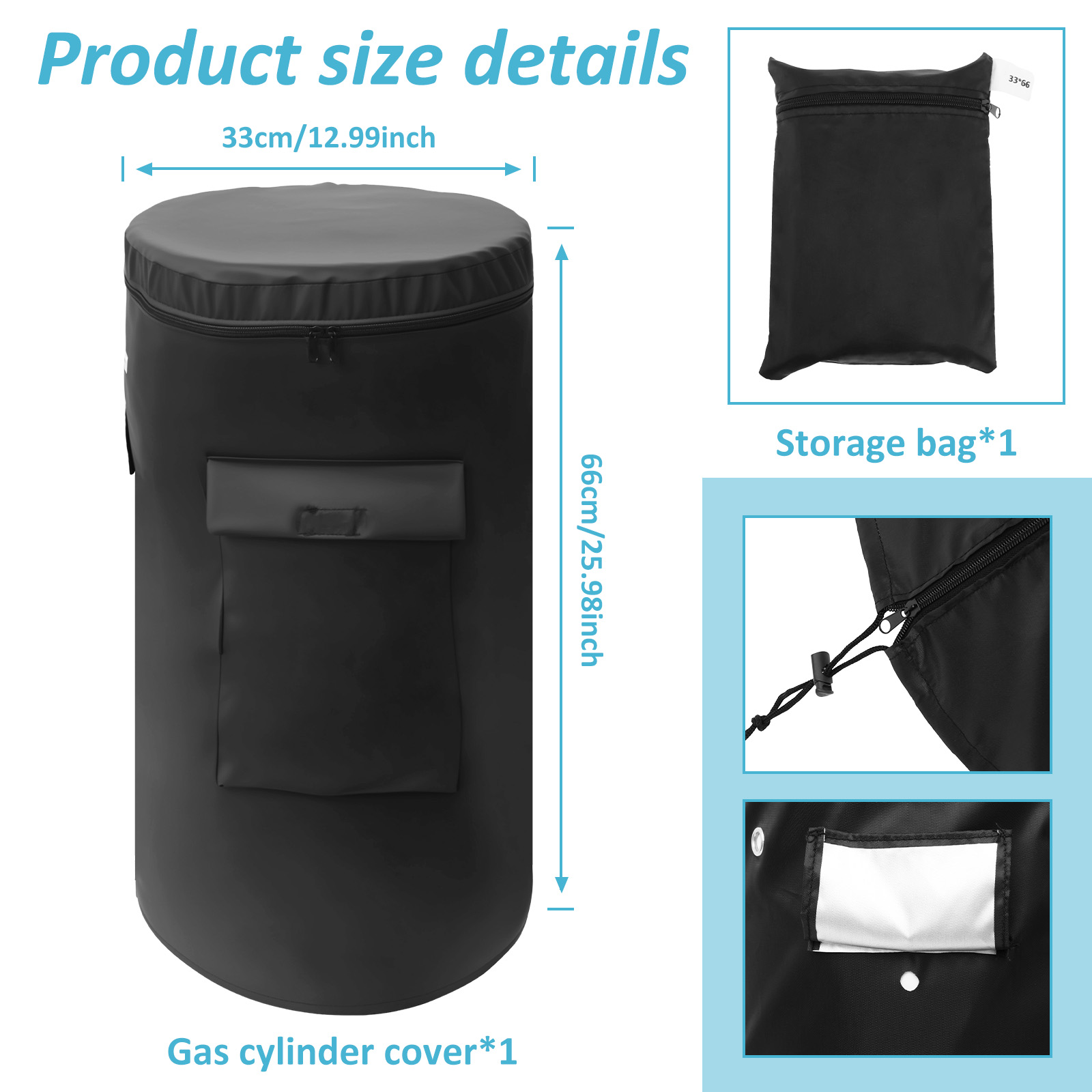 Couvercle de réservoir de Prop - Camping Cooking Propane avis et prix