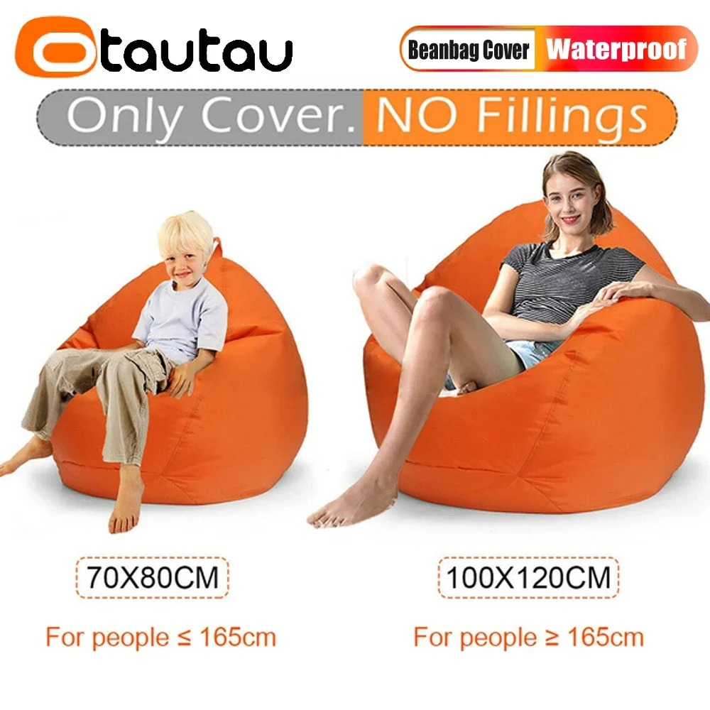 OTAUTAU-Juste de pouf étanche  - Camping Cooking Cover avis et prix