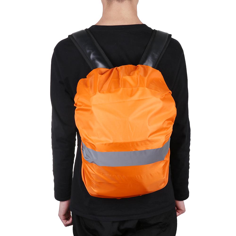 20/35L plein air cyclisme Camp - Camping Cooking Cover avis et prix