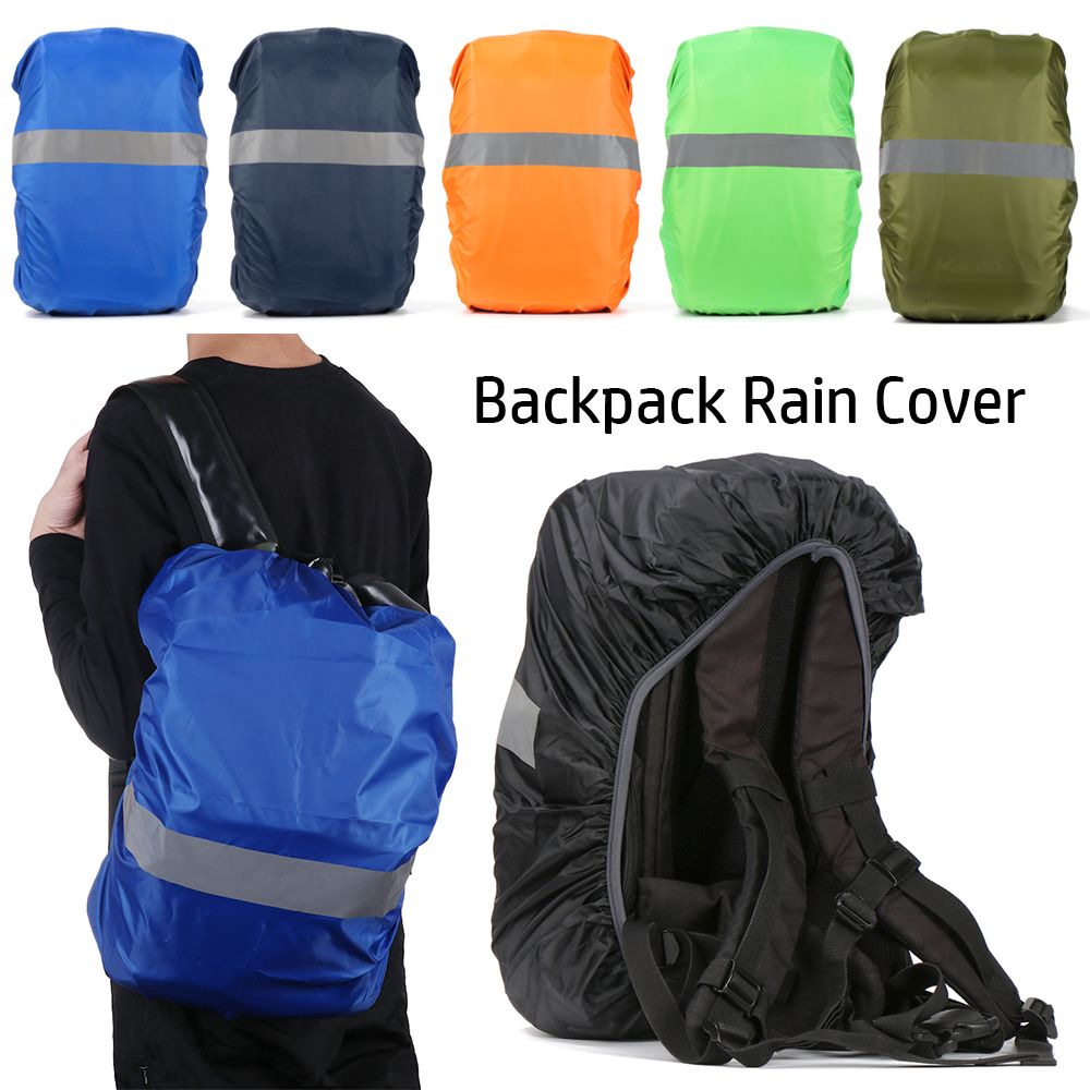 20/35L plein air cyclisme Camp - Camping Cooking Cover avis et prix