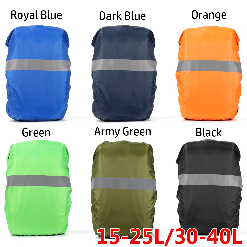 20/35L plein air cyclisme Camp - Camping Cooking Cover avis et prix