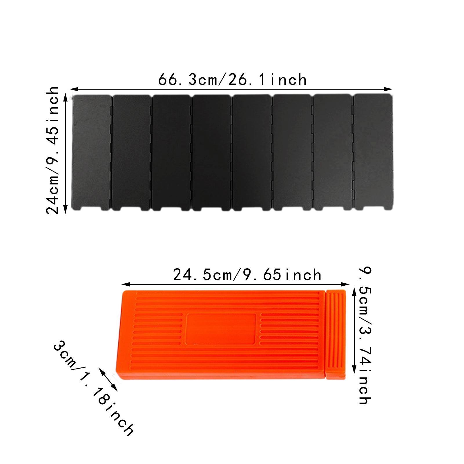 Bouclier coupe-vent de camping - Camping Cooking Wind Blocker avis et prix