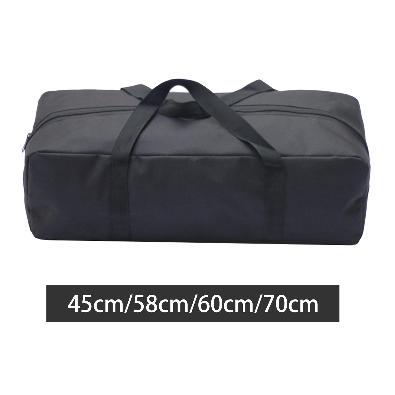 Sac de rangement robuste pour  - Camping Cooking Tent avis et prix