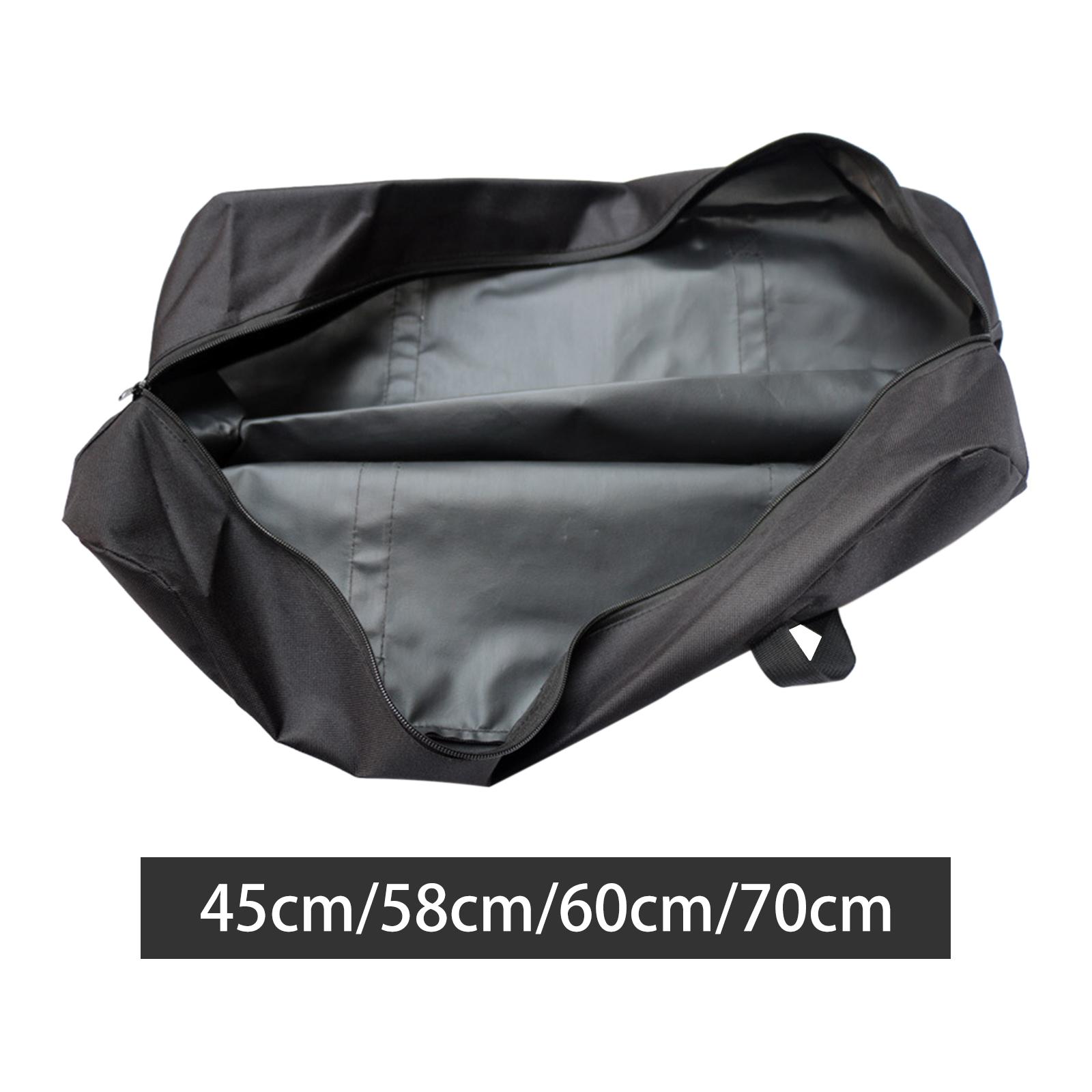 Sac de rangement robuste pour  - Camping Cooking Tent avis et prix