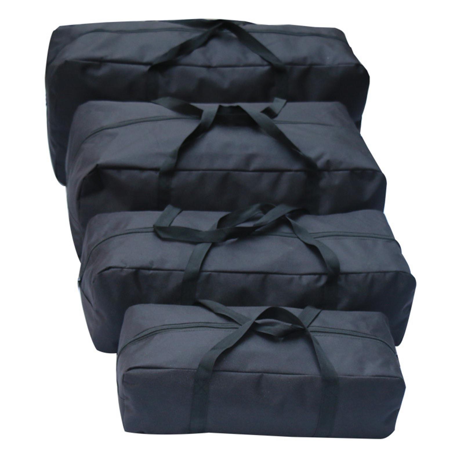 Sac de rangement robuste pour  - Camping Cooking Tent avis et prix