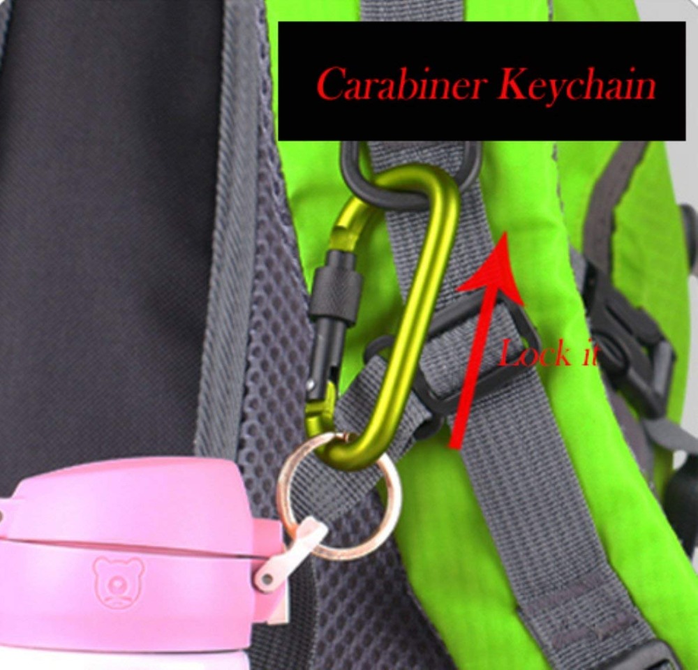 Ensemble d'ustensiles de cuisi - Camping Cooking Pot Tripod avis et prix