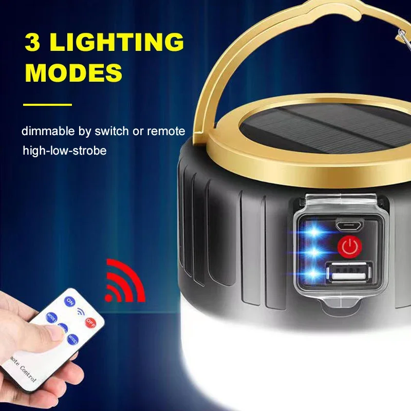 1000W extérieur solaire LED Ca - Camping Cooking Tent avis et prix