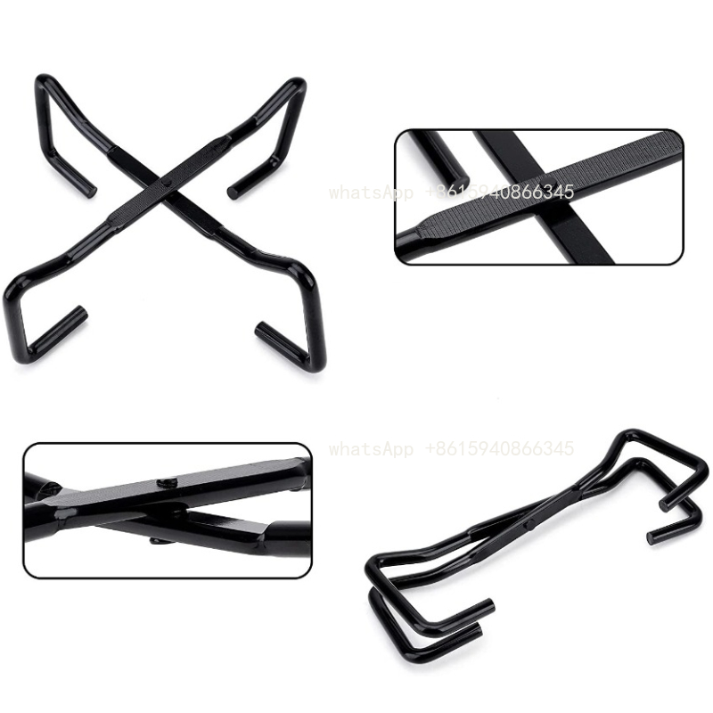 Support pliable 4-en-1 pour co - Camp Dutch Oven Cast avis et prix