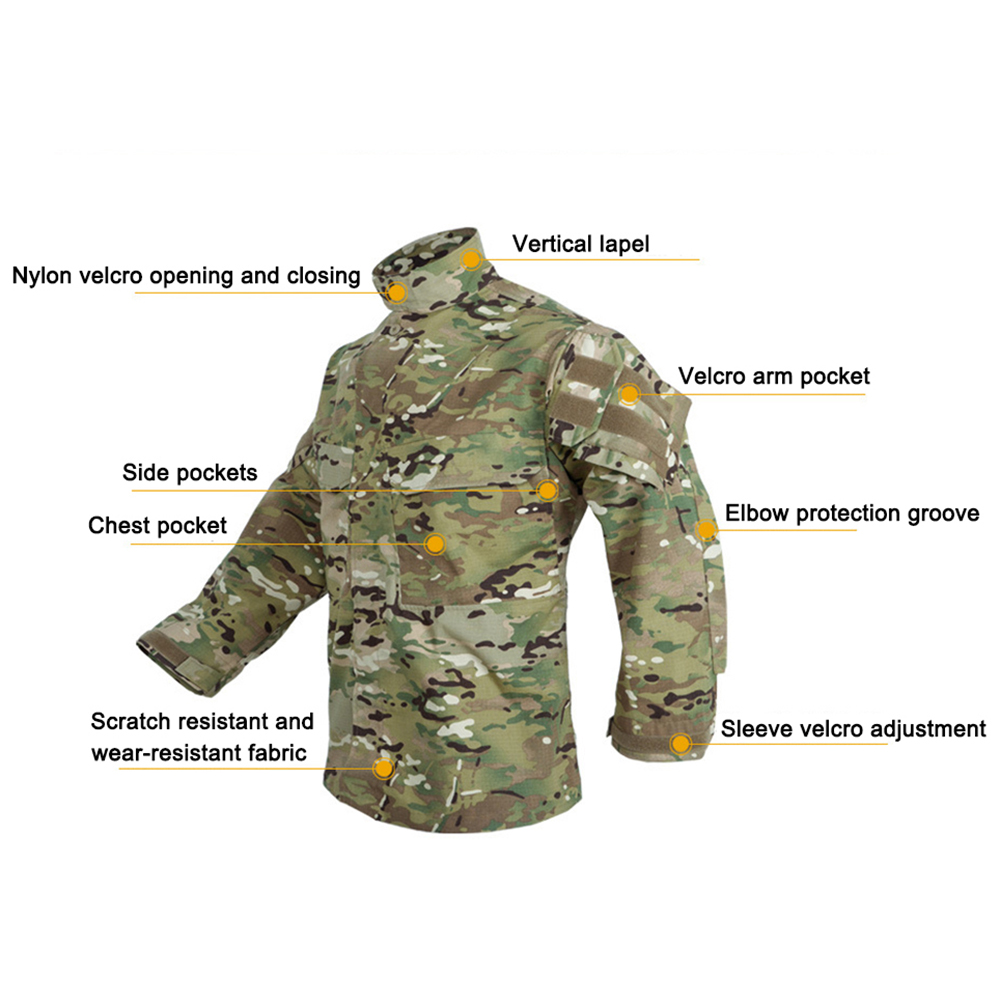 Vêtements de Camouflage sur le - Camping Cooking Windbreak avis et prix