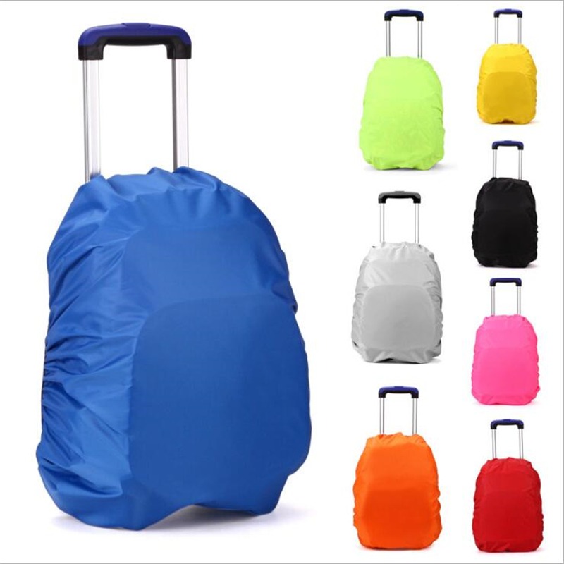 Housse de pluie légère et impe - Camping Cooking Cover avis et prix