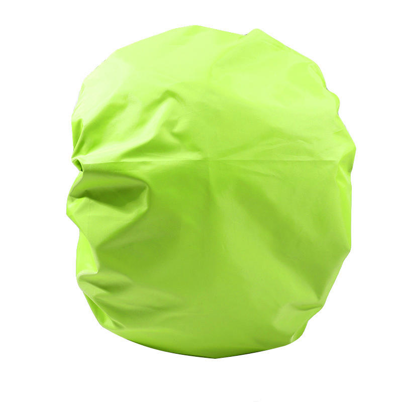 Housse de pluie légère et impe - Camping Cooking Cover avis et prix