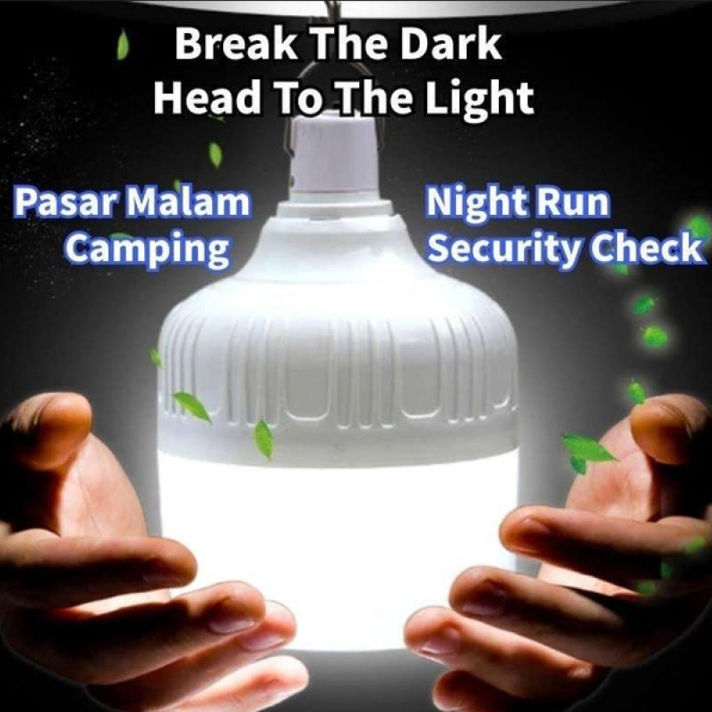 Lampes de camping portables po - Camping Cooking Tent avis et prix