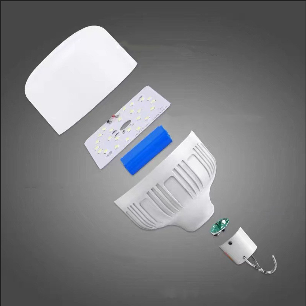 Lampes de camping portables po - Camping Cooking Tent avis et prix