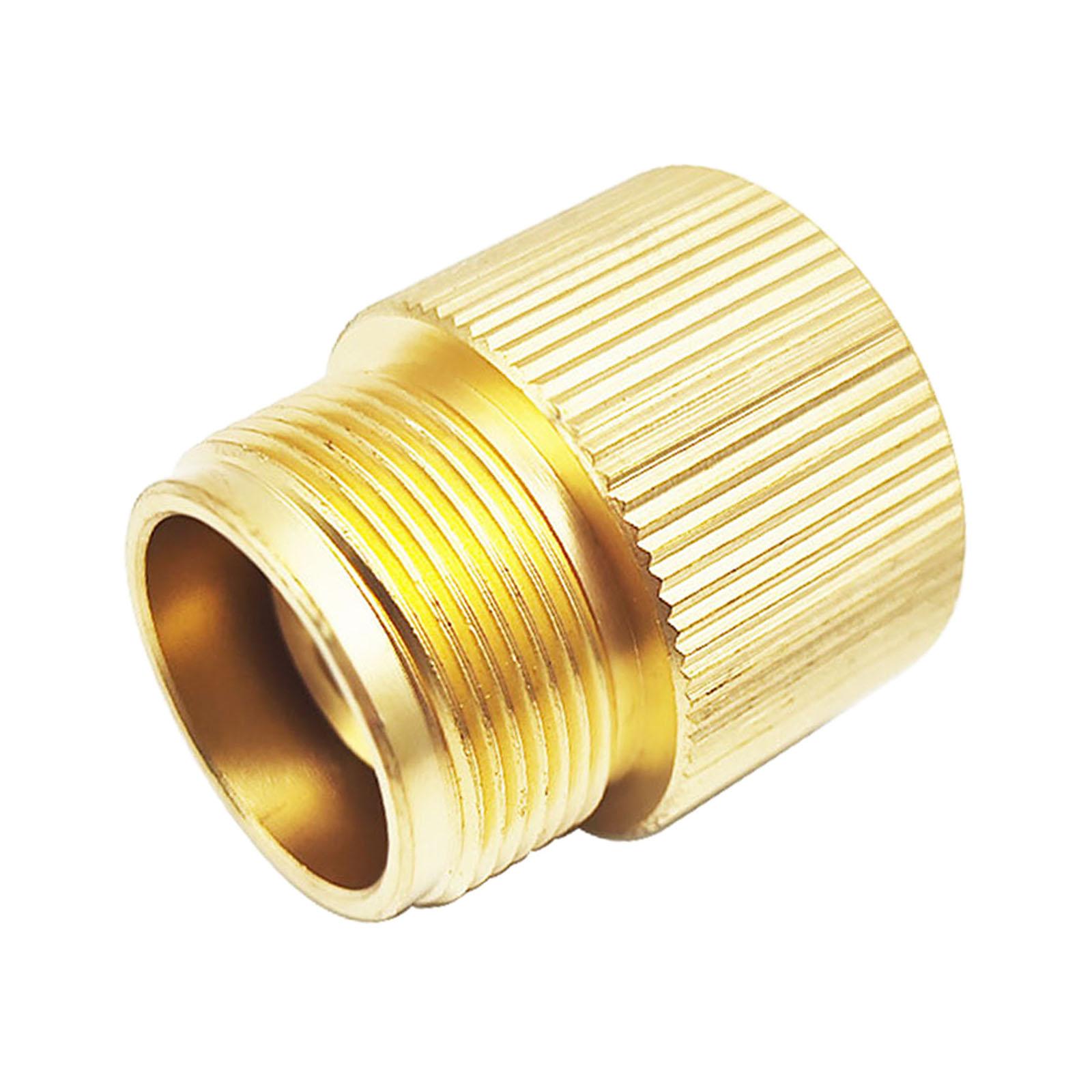 Accessoires d'adaptateur de Ca - Camping Cooking Canister avis et prix