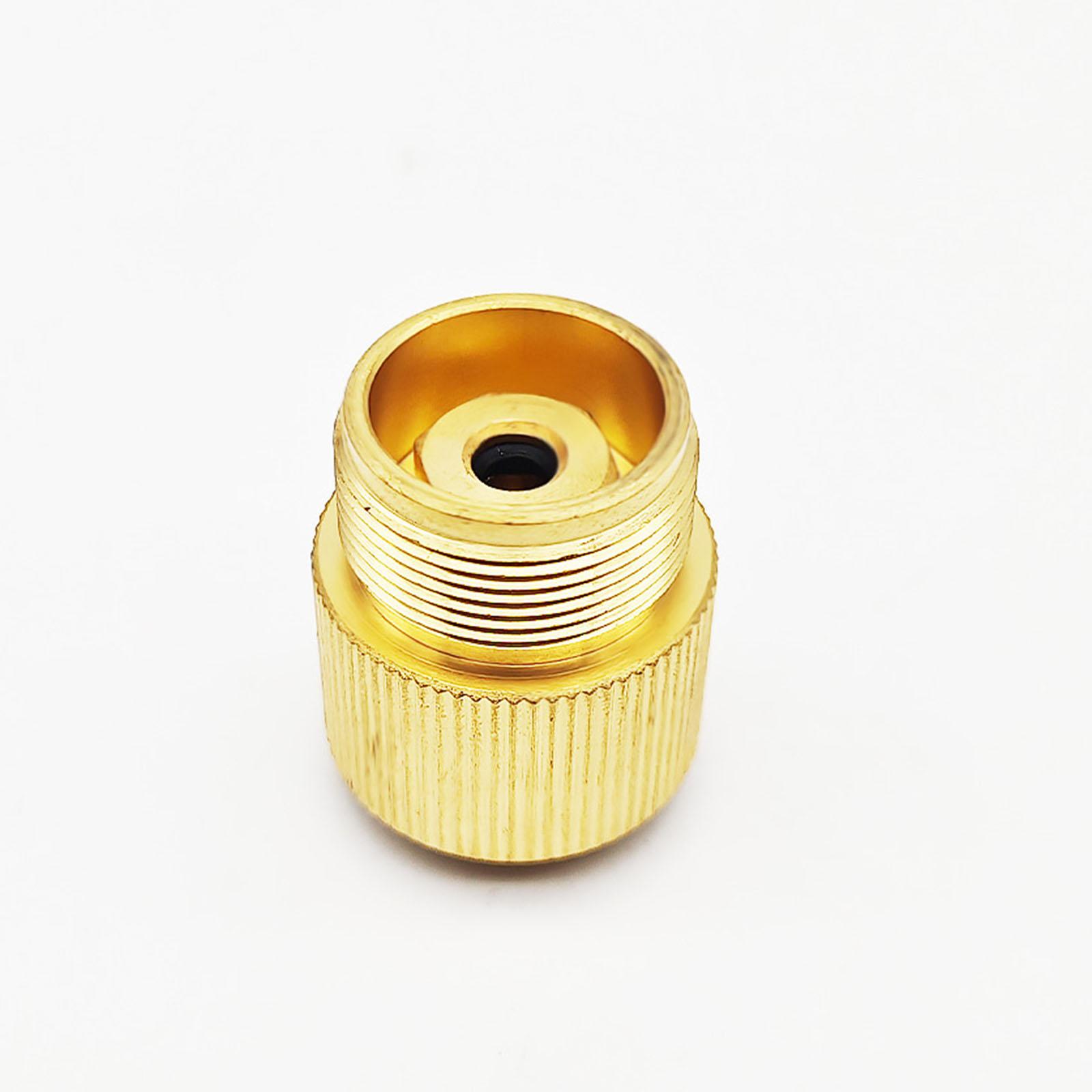Accessoires d'adaptateur de Ca - Camping Cooking Canister avis et prix