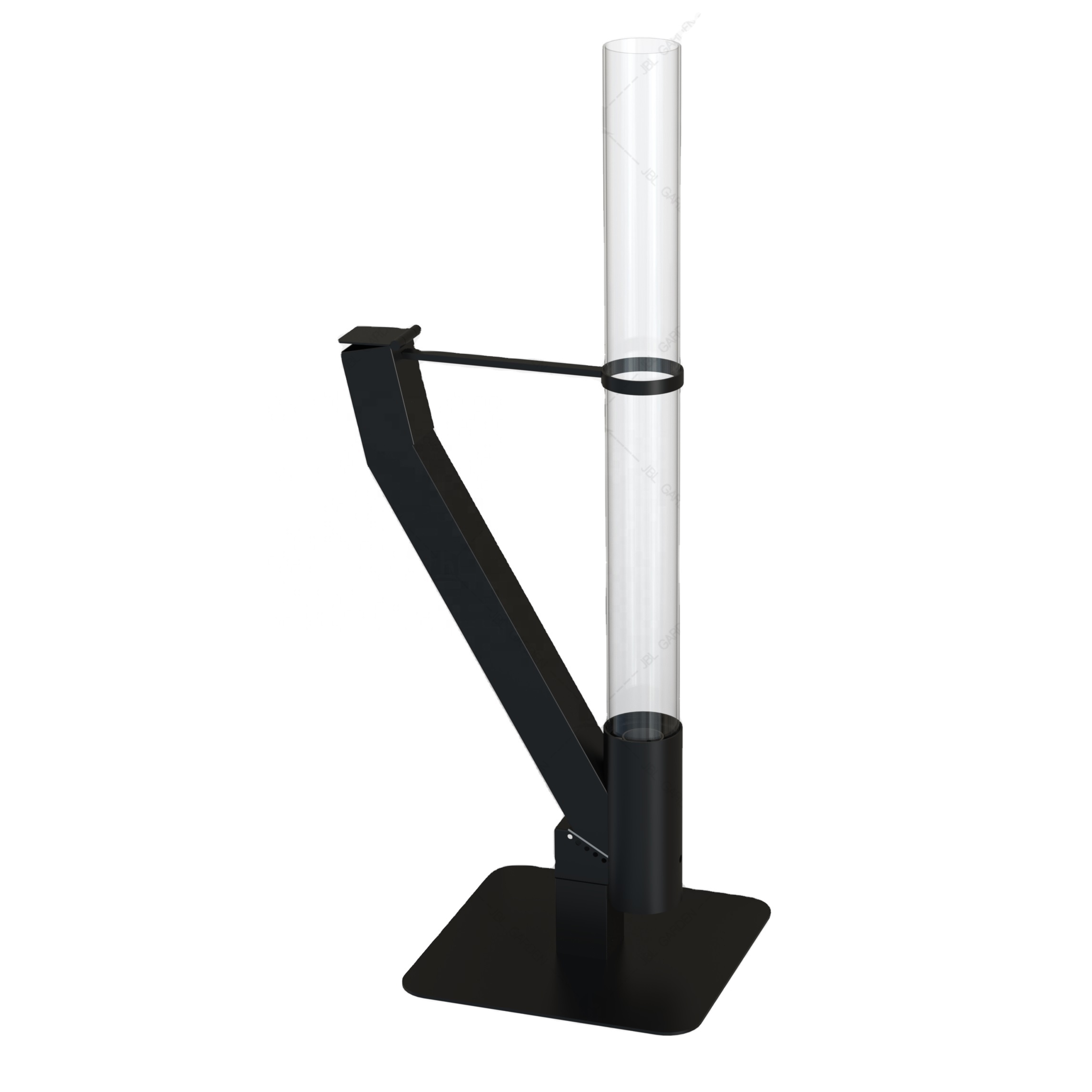 Réchaud de camping extérieur c - Camping Cooking Tent avis et prix