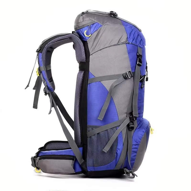 Sac à dos de randonnée impermé - Camping Cooking Cover avis et prix