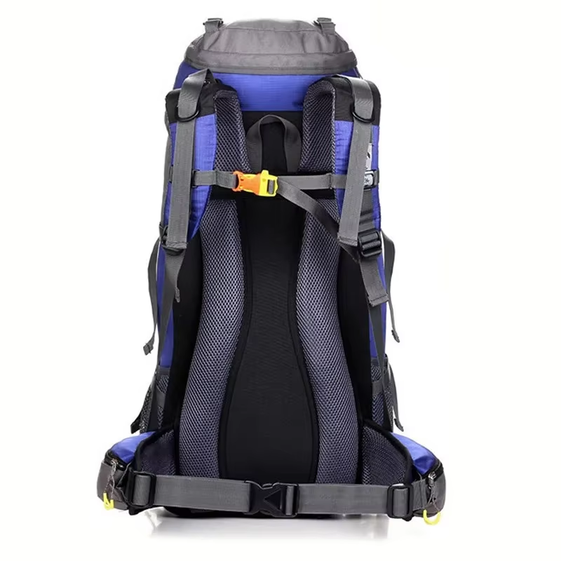 Sac à dos de randonnée impermé - Camping Cooking Cover avis et prix