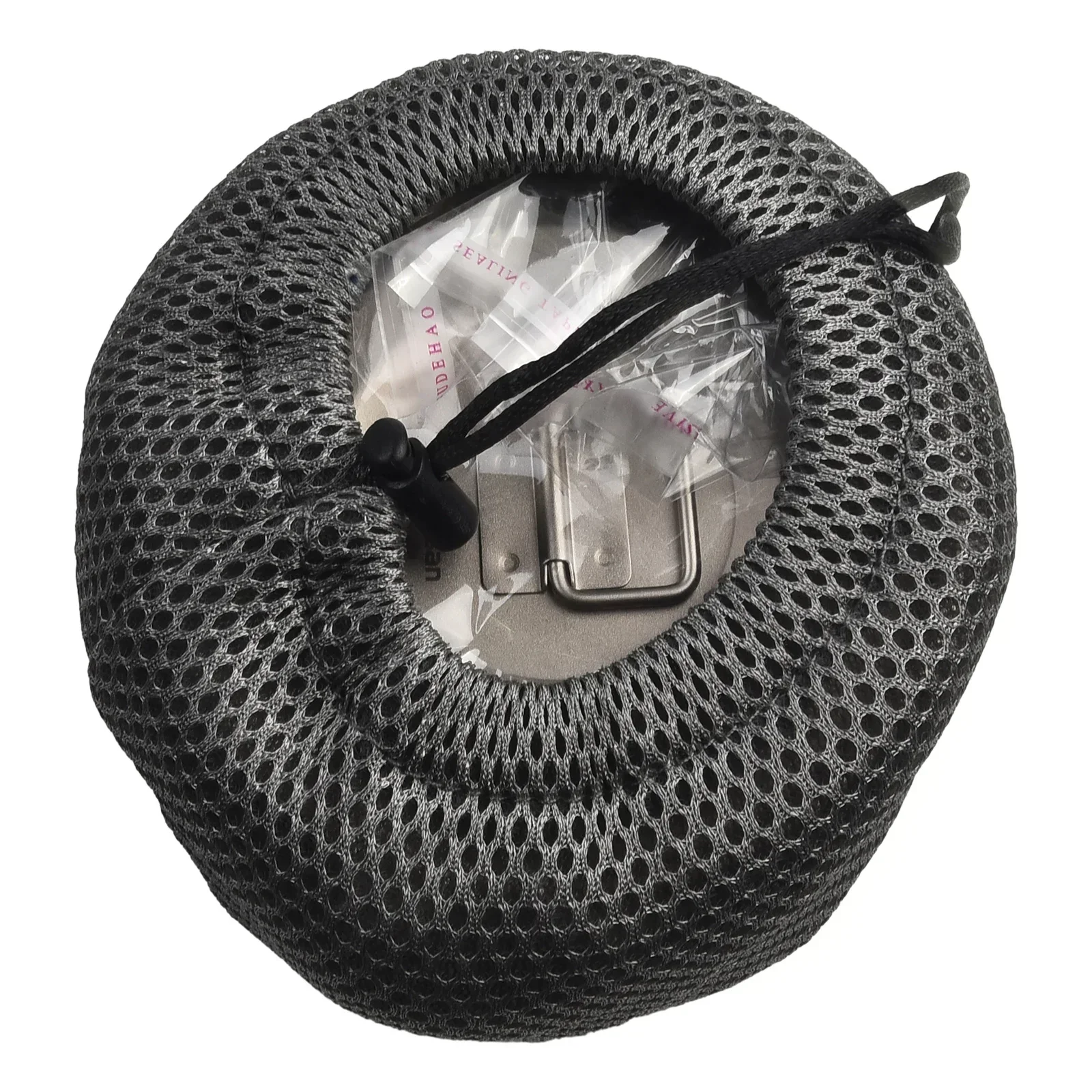 Filles en titane avec poignée  - Camping Cooking Cover avis et prix