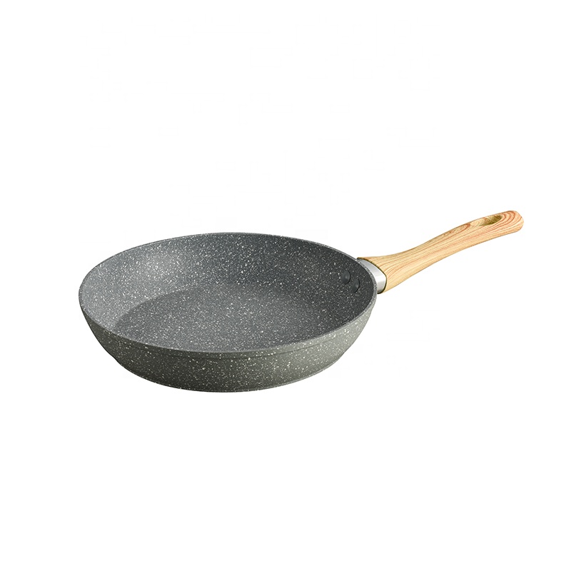 Grande cuisine de cuisine en g - Camping Cooking Dining Set avis et prix