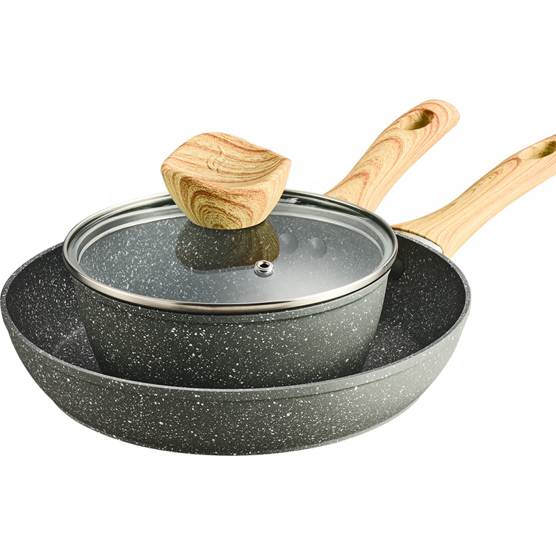 Grande cuisine de cuisine en g - Camping Cooking Dining Set avis et prix