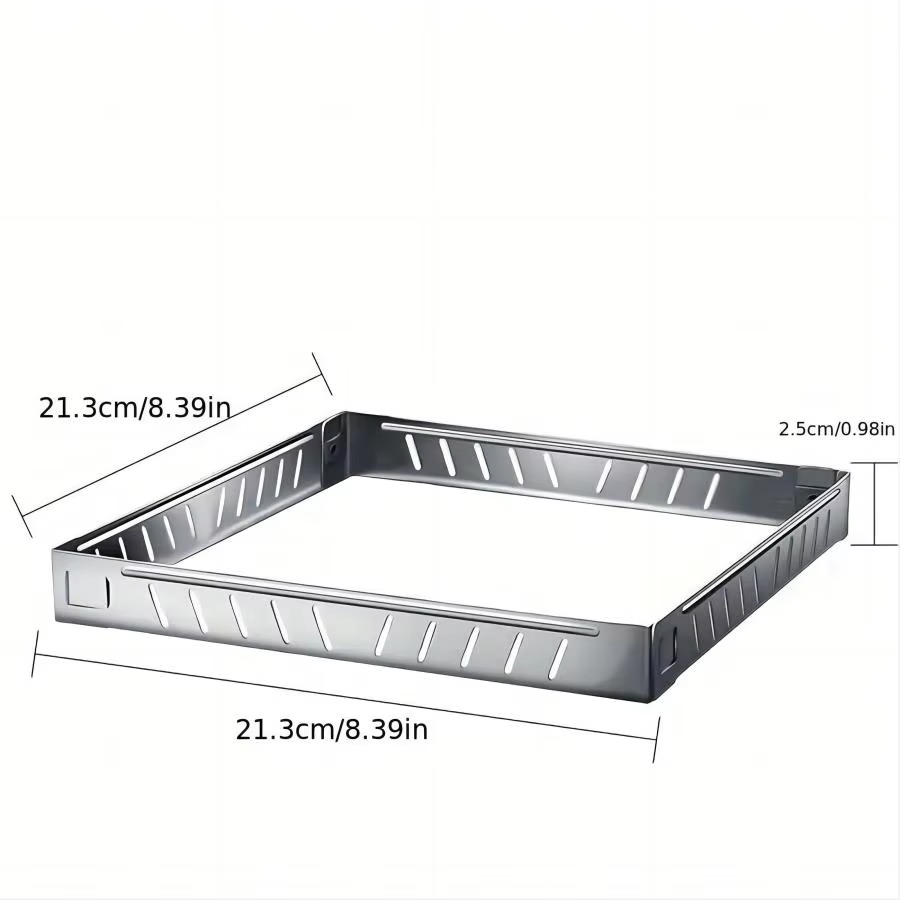 2 Pièces Pare-vent pour Réchau - Camping Cooking Wind Blocker avis et prix