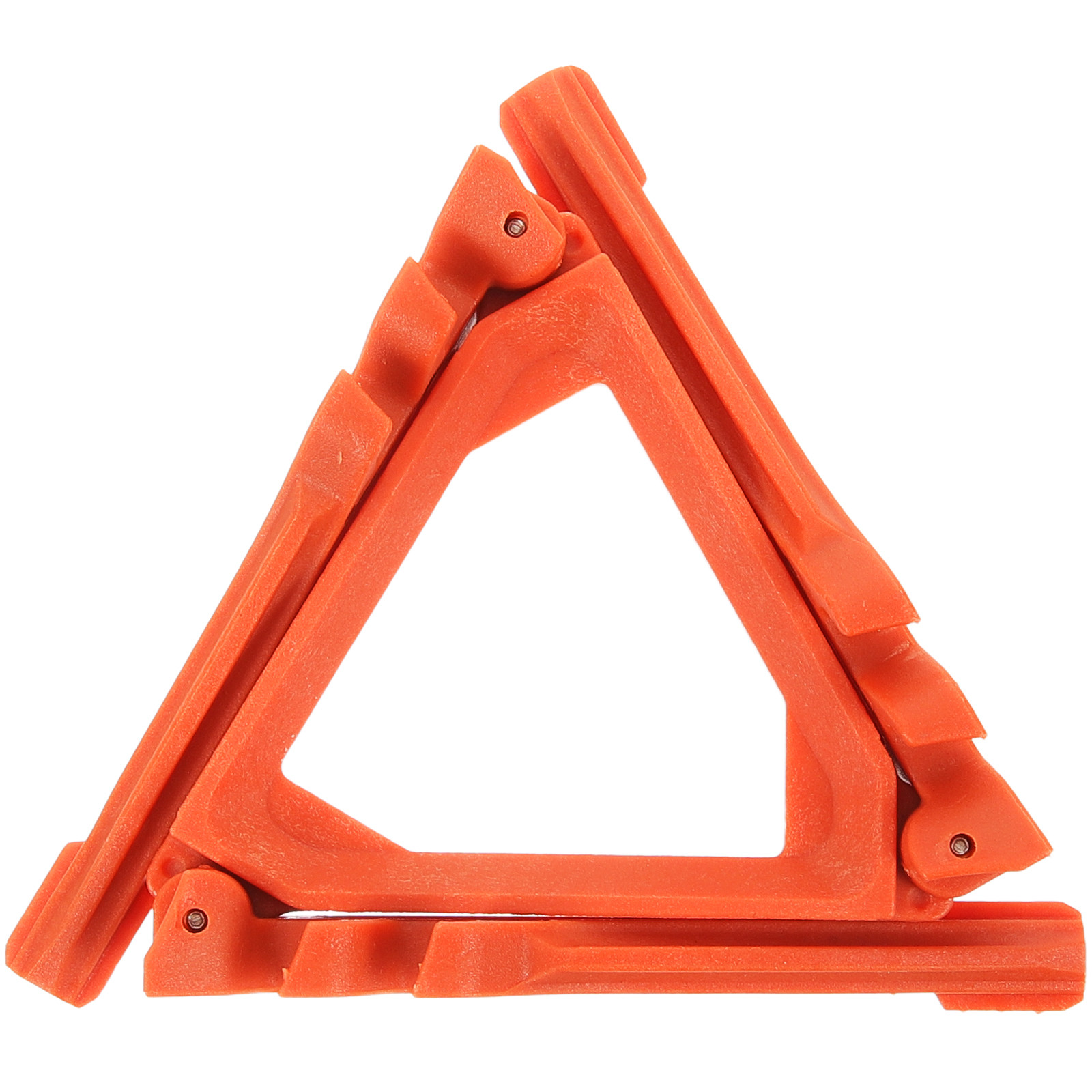 Support de réservoir de propan - Camping Cooking Gas Stove Portable Tool avis et prix