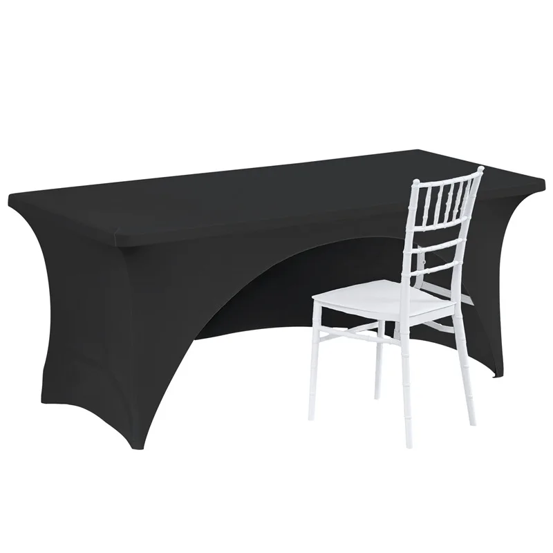 Couverture de Table à Trois Fa - Camping Cooking Table Foldable avis et prix