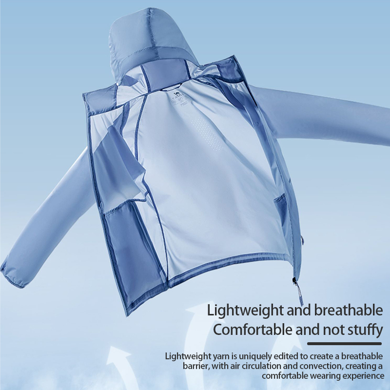 GOLDEN CAMEL Vêtements de prot - Camping Cooking Windbreak avis et prix
