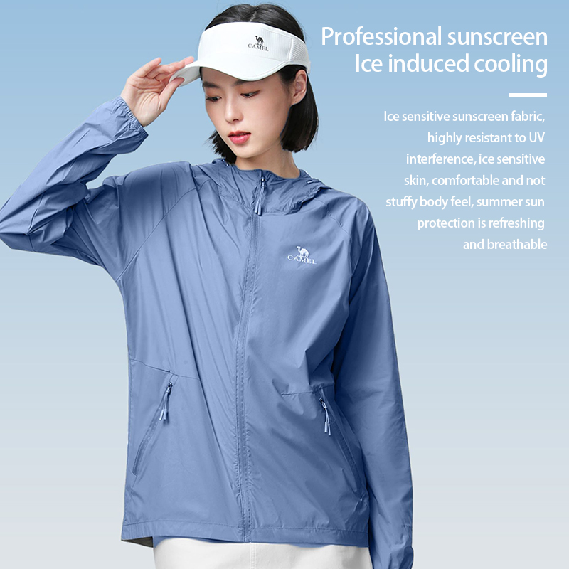 GOLDEN CAMEL Vêtements de prot - Camping Cooking Windbreak avis et prix