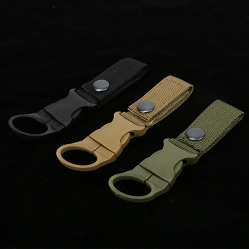 Lot de 2 crochets de fixation  - Camping Cooking Hanger avis et prix