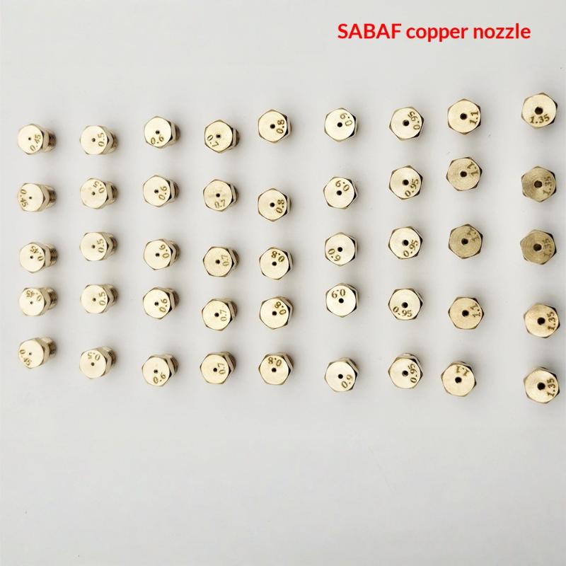 5 PIÈCES Kits de conversion GP - Camping Cooking Propane avis et prix