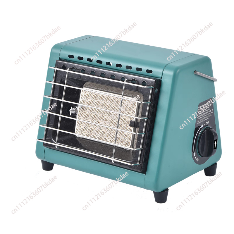 Réchaud de cuisson double usag - Camping Cooking Tent avis et prix