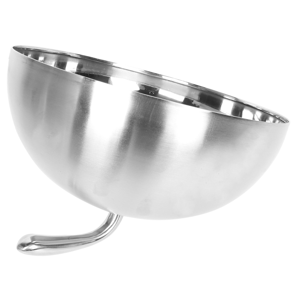 Couverture de plat en acier in - Camping Cooking Tent avis et prix