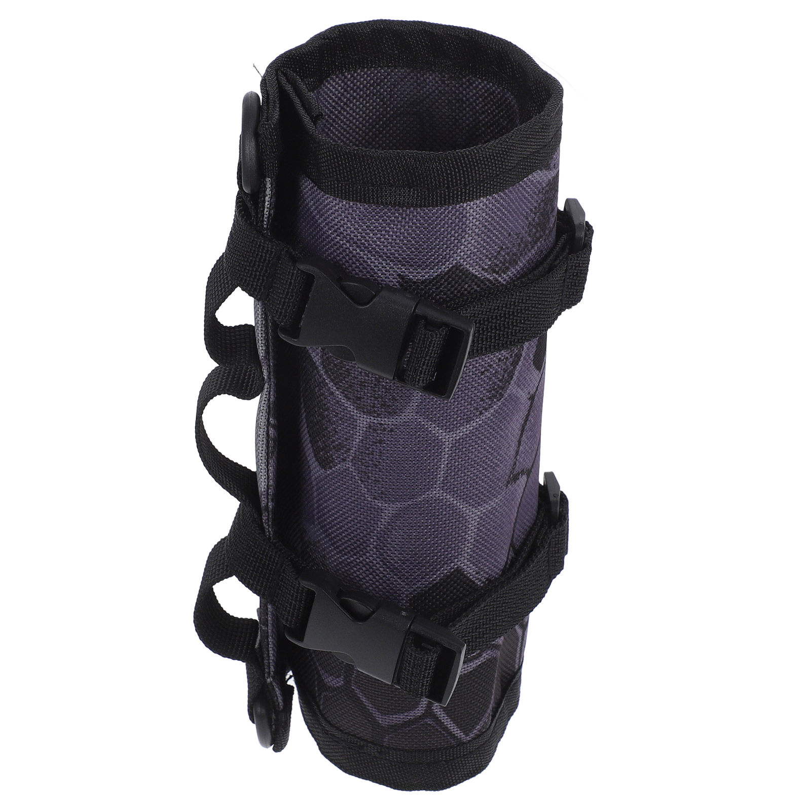 Sac de rangement robuste anti- - Camping Cooking Canister avis et prix