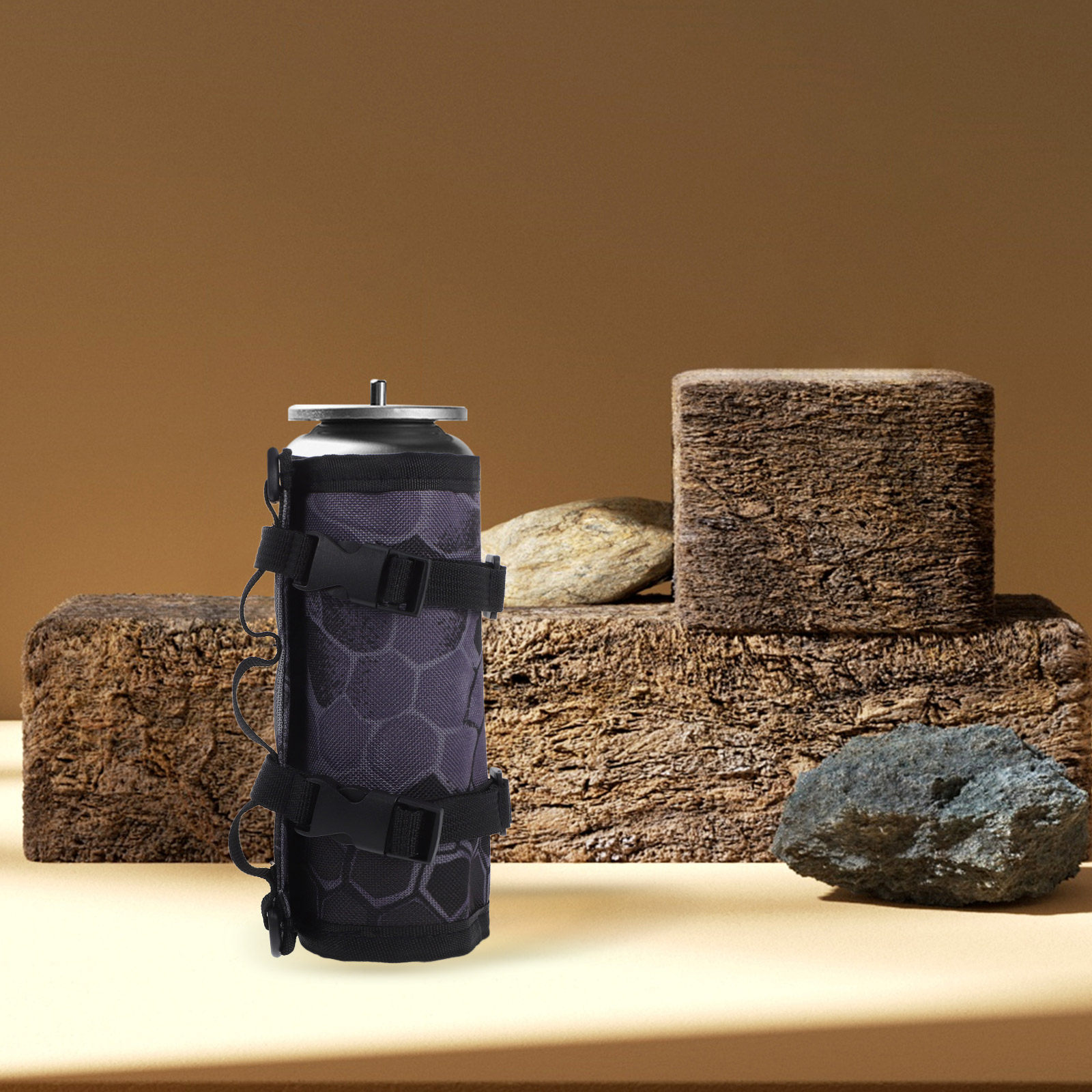 Sac de rangement robuste anti- - Camping Cooking Canister avis et prix