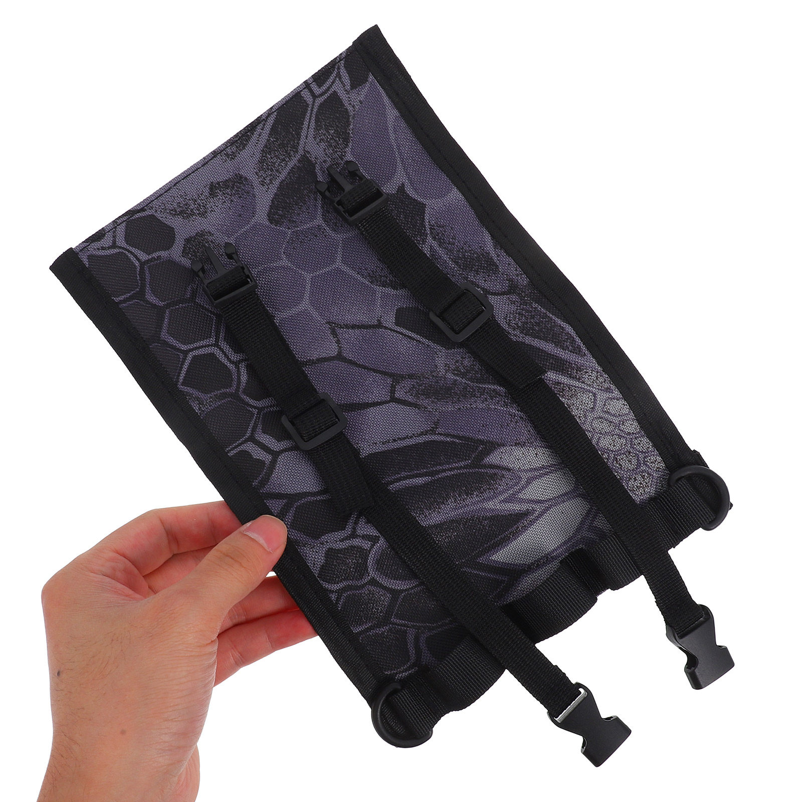 Sac de rangement robuste anti- - Camping Cooking Canister avis et prix