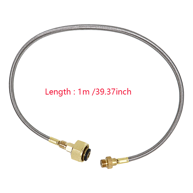 Adaptateur de recharge de Prop - Camping Cooking Propane avis et prix