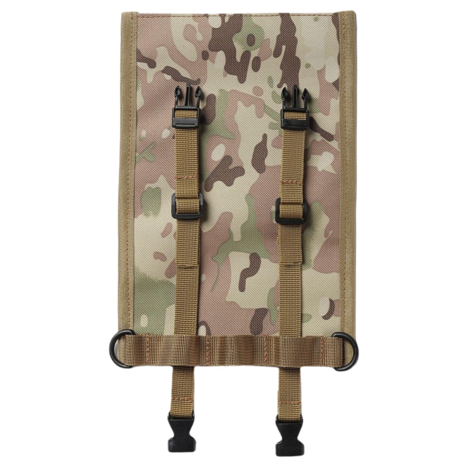 Sac de transport pour bouteill - Camping Cooking Canister avis et prix
