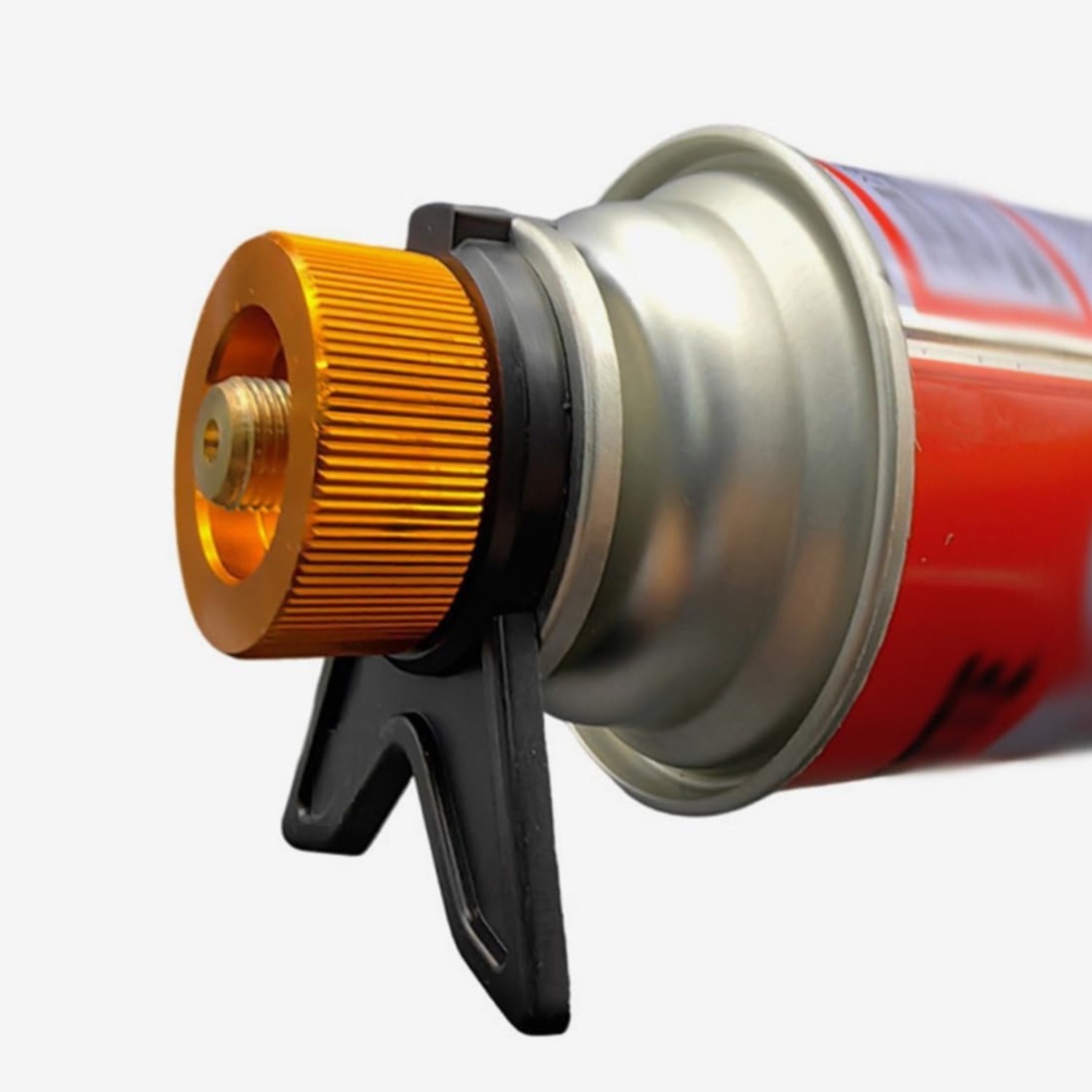 Pièces de réservoir de propane - Camping Cooking Propane avis et prix