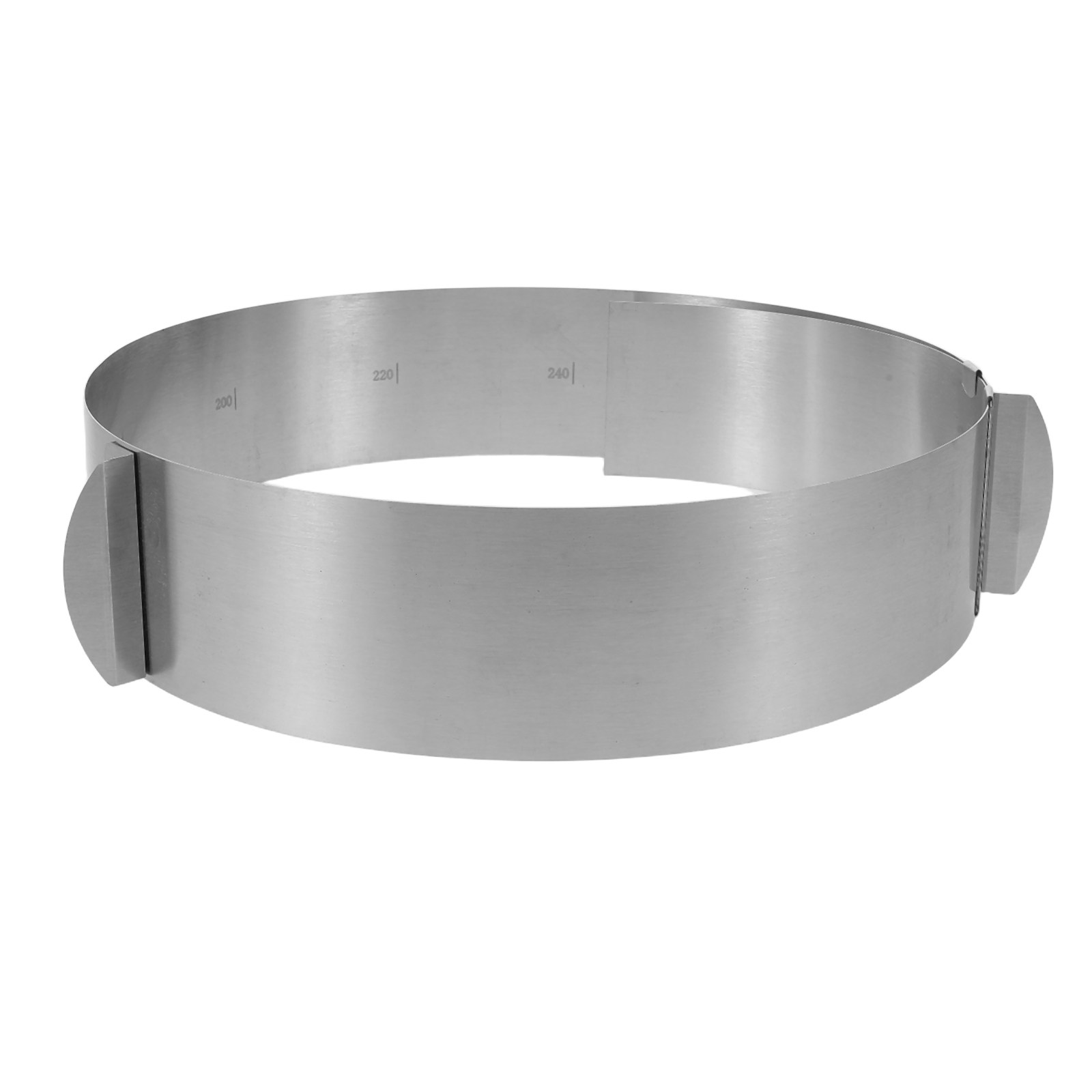 Pare-vent pour réchaud de camp - Camping Cooking Wind Blocker avis et prix