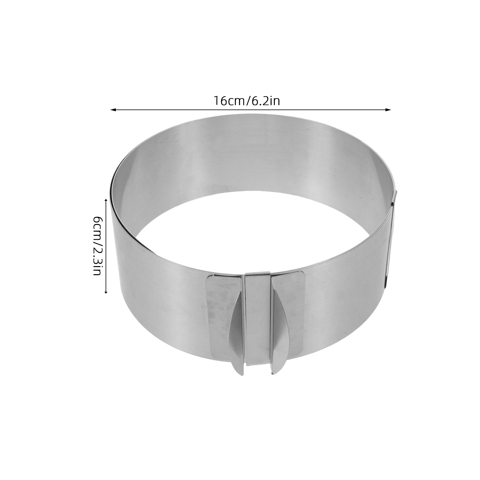 Pare-vent pour réchaud de camp - Camping Cooking Wind Blocker avis et prix