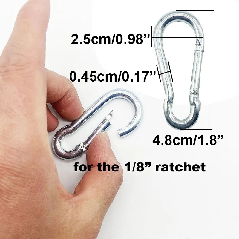 Tendeur de corde d'arrimage po - Camping Cooking Hanger avis et prix